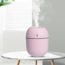 Diffuseur de senteur